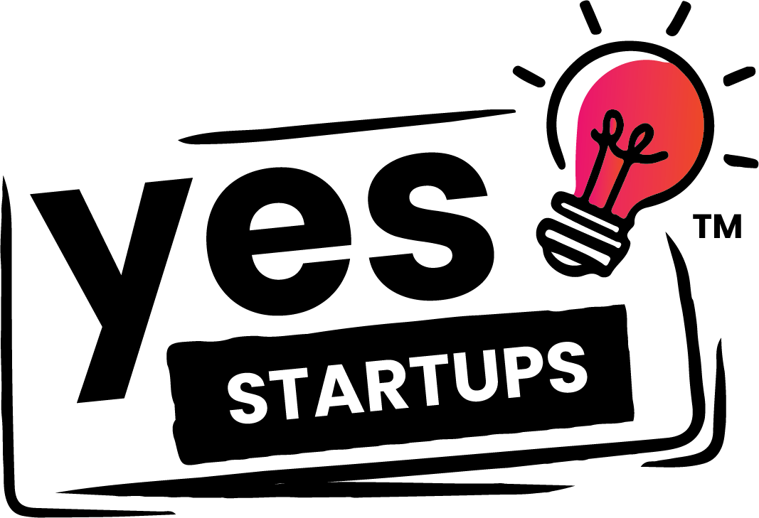 Yes Startups - Everything about D2C Startups.