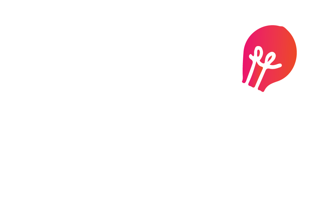 Yes Startups - Everything about D2C Startups.